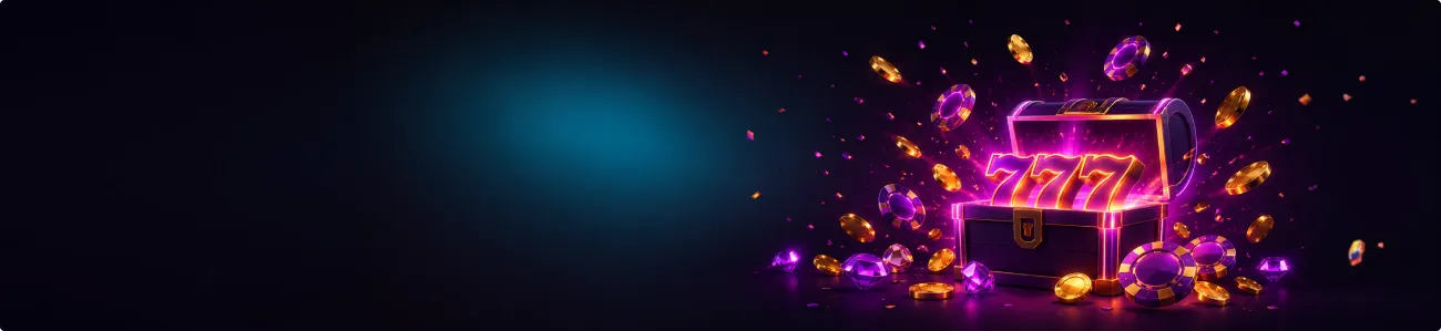 Memo Casino Memo casino Banner 3