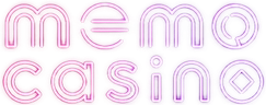 Memo Casino Memo Casino